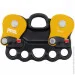 Petzl - Reeve (1052-P005AA00)