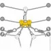 Petzl - Reeve (1052-P005AA00)