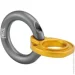 Petzl   Ring2Ring (1052-C030AA00)