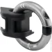Petzl   Ring2Side (1052-C030BA00)
