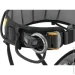 Petzl   Ring2Side (1052-C030BA00)
