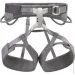   Petzl   Sama 1 Dark Grey (1052-C021BA01)