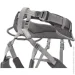   Petzl   Sama 1 Dark Grey (1052-C021BA01)