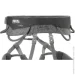   Petzl   Sama 1 Dark Grey (1052-C021BA01)