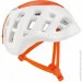    Petzl  Sirocco M/L White (1052-A073AA01)