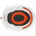   Petzl  Sirocco M/L White (1052-A073AA01)