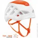    Petzl  Sirocco M/L White (1052-A073AA01)