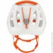    Petzl  Sirocco M/L White (1052-A073AA01)