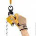 Petzl - Spin L1D (1052-P001AA00)