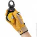Petzl - Spin L1D (1052-P001AA00)