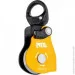 Petzl - Spin L1D (1052-P001AA00)