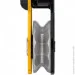 Petzl - Spin L1D (1052-P001AA00)