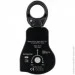 Petzl - Spin L1D (1052-P001AA00)