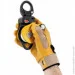 Petzl - Spin L2 (1052-P001CA00)