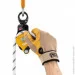 Petzl - Spin L2 (1052-P001CA00)