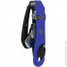 Petzl   Stop Descender (1052-D009AA00)