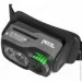   Petzl  Swift RL Pro (1052-E810AA00)
