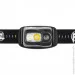   Petzl  Swift RL Pro (1052-E810AA00)