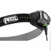   Petzl  Swift RL Pro (1052-E810AA00)