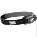   Petzl  Swift RL Pro (1052-E810AA00)
