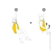   Petzl   Thales (1052-C061AA00)