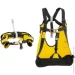   Petzl   Thales (1052-C061AA00)