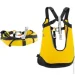   Petzl   Thales (1052-C061AA00)