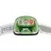   Petzl Tikka plus 2 Pistache