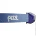 ˳  Petzl ˳ Tikkina 300 Blue (1052-E060AA01)