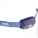 ˳  Petzl ˳ Tikkina 300 Blue (1052-E060AA01)