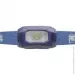 ˳  Petzl ˳ Tikkina 300 Blue (1052-E060AA01)