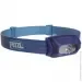 ˳  Petzl ˳ Tikkina 300 Blue (1052-E060AA01)