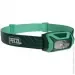 ˳  Petzl ˳ Tikkina 300 Green (1052-E060AA02)