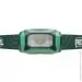 ˳  Petzl ˳ Tikkina 300 Green (1052-E060AA02)
