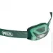 ˳  Petzl ˳ Tikkina 300 Green (1052-E060AA02)