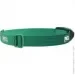 ˳  Petzl ˳ Tikkina 300 Green (1052-E060AA02)
