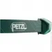 ˳  Petzl ˳ Tikkina 300 Green (1052-E060AA02)