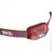 ˳  Petzl ˳ Tikkina 300 Red (1052-E060AA03)