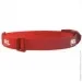 ˳  Petzl ˳ Tikkina 300 Red (1052-E060AA03)