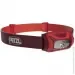 ˳  Petzl ˳ Tikkina 300 Red (1052-E060AA03)