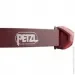 ˳  Petzl ˳ Tikkina 300 Red (1052-E060AA03)