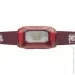 ˳  Petzl ˳ Tikkina 300 Red (1052-E060AA03)