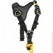   Petzl   Top Croll L (1052-C081CA00)