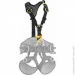   Petzl   Top Croll L (1052-C081CA00)
