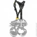   Petzl   Top Croll L (1052-C081CA00)