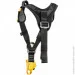   Petzl   Top Croll L (1052-C081CA00)