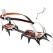  Petzl  Vasak LLU (1052-U007AA00)