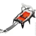  Petzl  Vasak LLU (1052-U007AA00)