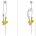 Petzl   Zigzag (1052-D022AA00)