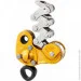 Petzl   Zigzag (1052-D022AA00)